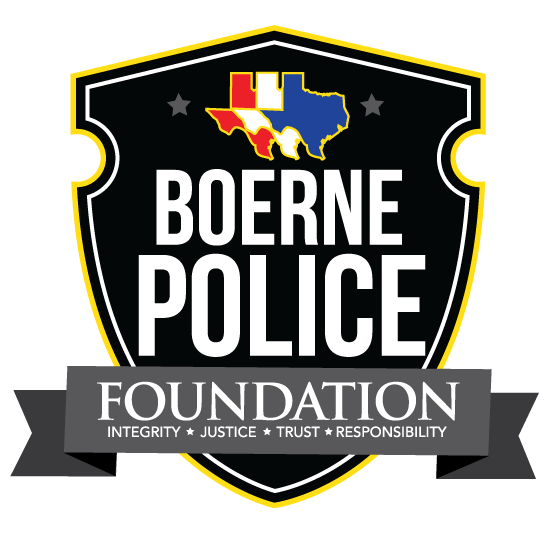 Boerne Police Foundation